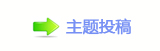 ㄀㄀㠀﹖⼀㄀㄀㠀몋字⼀㄀㄀㠀兿䁗䭎뙛